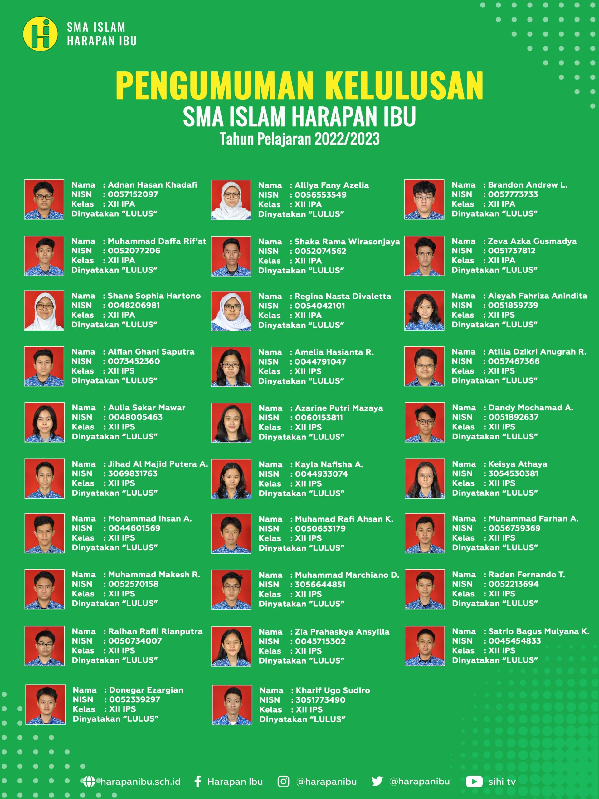 Kelulusan-2023-min