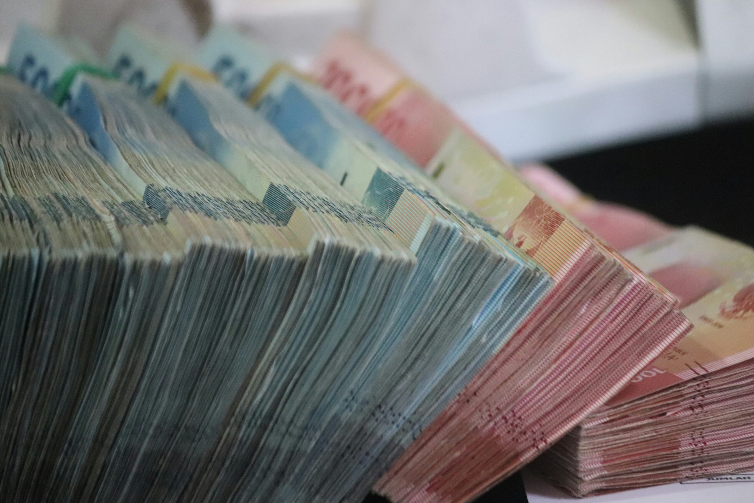 Apa Saja Dampak Dari Pemotongan Anggaran