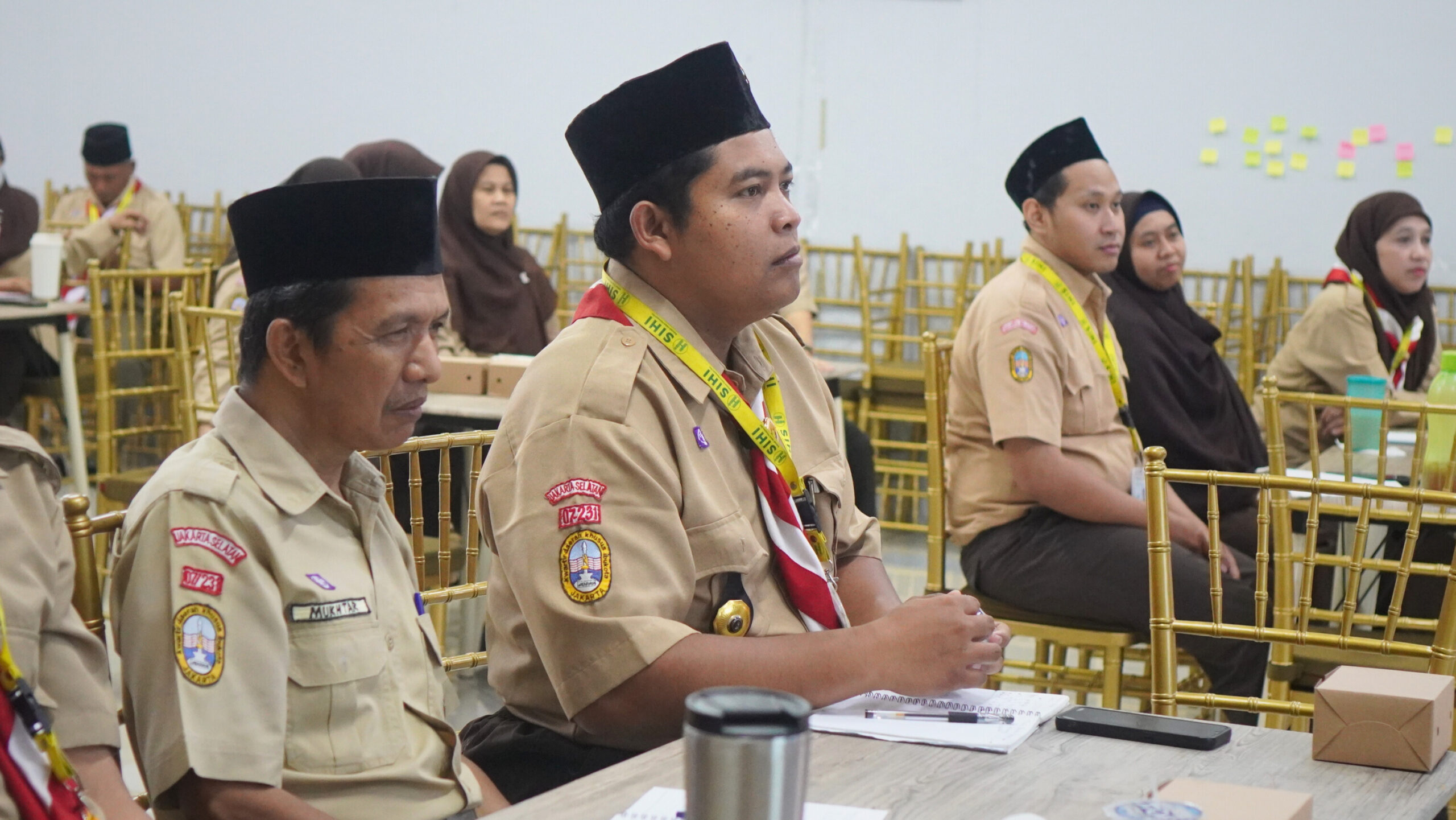 Jadwal Ujian Sekolah dan Pengumuman Kelulusan SD hingga SMA – Mei 2025