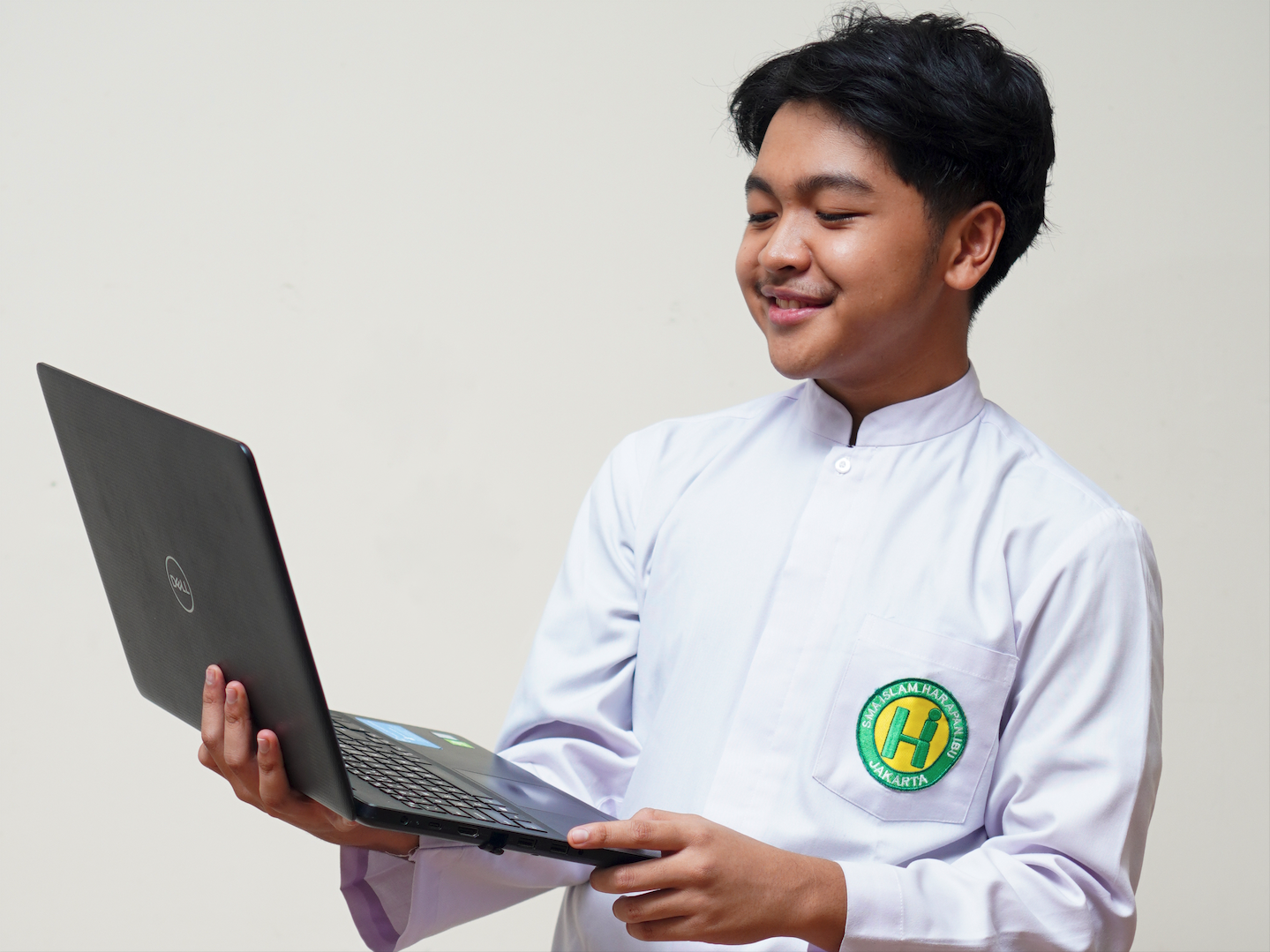 Informasi Beasiswa Mei 2026